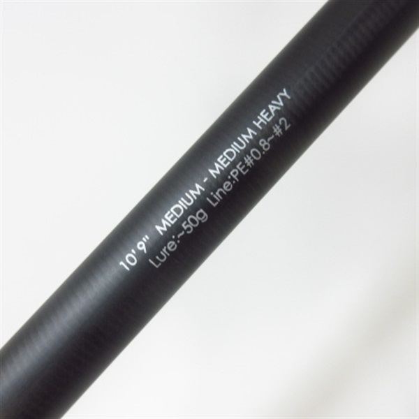 サブル１０９ＭＭＨ